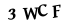 To show CAPTCHA, please deactivate cache plugin or exclude this page from caching or disable CAPTCHA at WP Booking Calendar - Settings General page in Form Options section.
